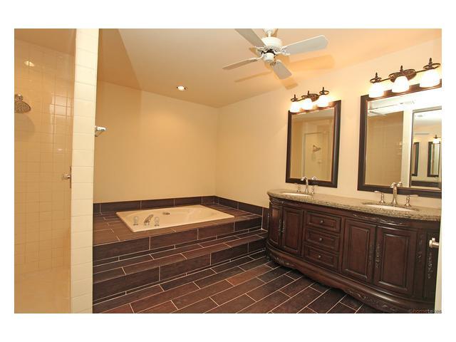 252 Ridge Road Jupiter, FL 33477 - Photo 7 of 13 Additional Photo