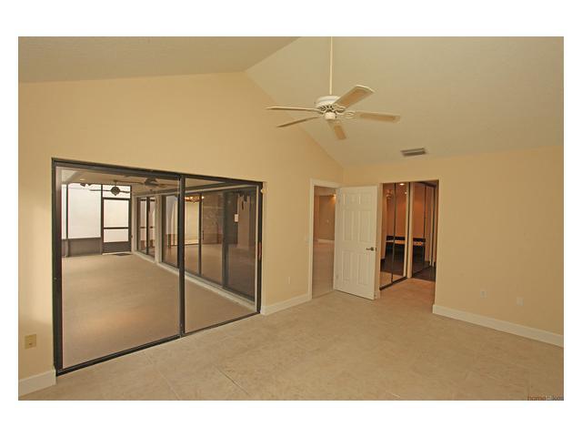 252 Ridge Road Jupiter, FL 33477 - Photo 8 of 13 Additional Photo