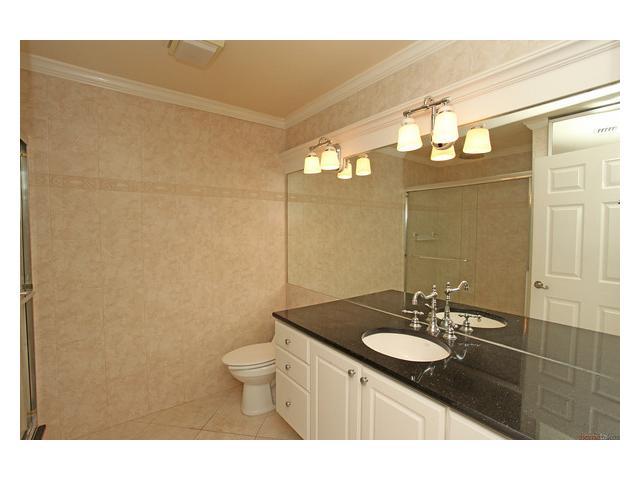252 Ridge Road Jupiter, FL 33477 - Photo 9 of 13 Additional Photo
