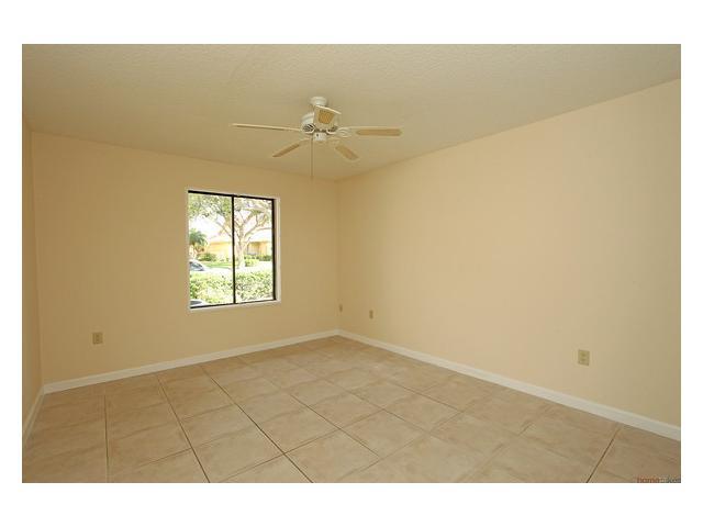 252 Ridge Road Jupiter, FL 33477 - Photo 10 of 13 Additional Photo
