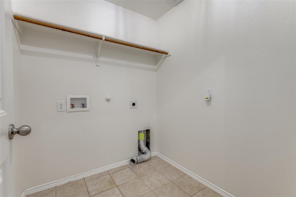 1280 Ophelia Road Forney, TX 75126 - Photo 18 of 25 Gallery Image 18