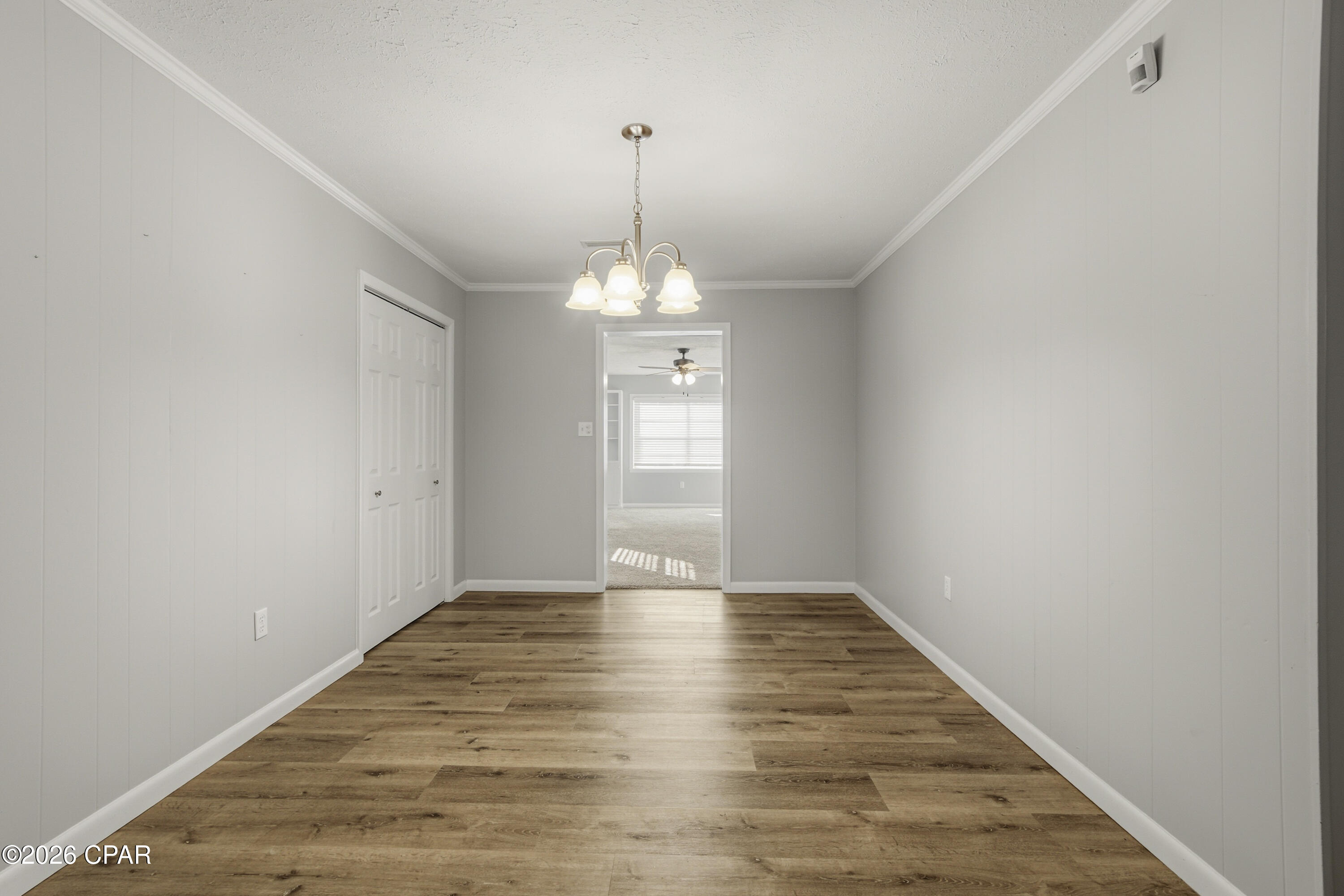 1153 Main Street Chipley, FL 32428 - Photo 12 of 29