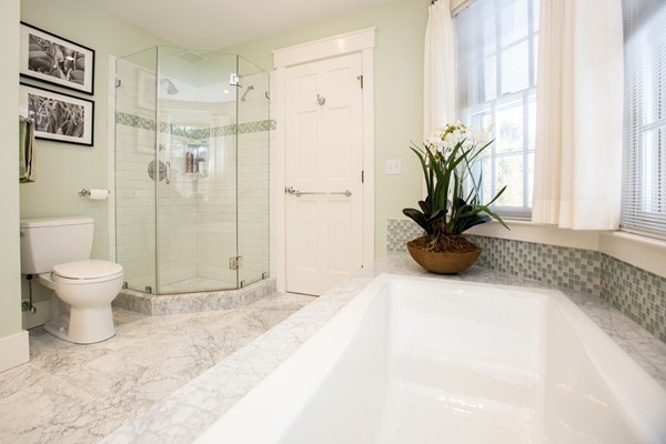 3 Terrace Road Weston, MA 02493 - Photo 11 of 17