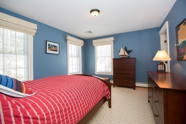 3 Terrace Road Weston, MA 02493 - Photo 14 of 17