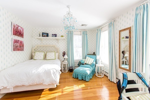 3 Terrace Road Weston, MA 02493 - Photo 15 of 17