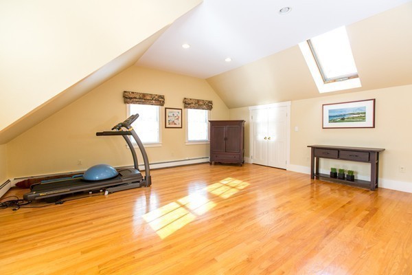 3 Terrace Road Weston, MA 02493 - Photo 16 of 17