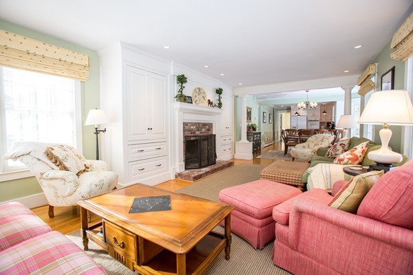 3 Terrace Road Weston, MA 02493 - Photo 6 of 17