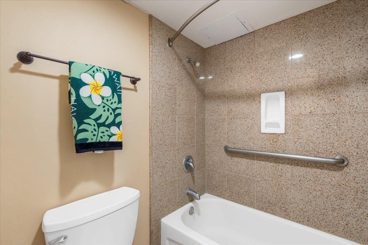 4401 Lower Honoapiilani Road, Unit B401 Lahaina, HI 96761 - Photo 24 of 42