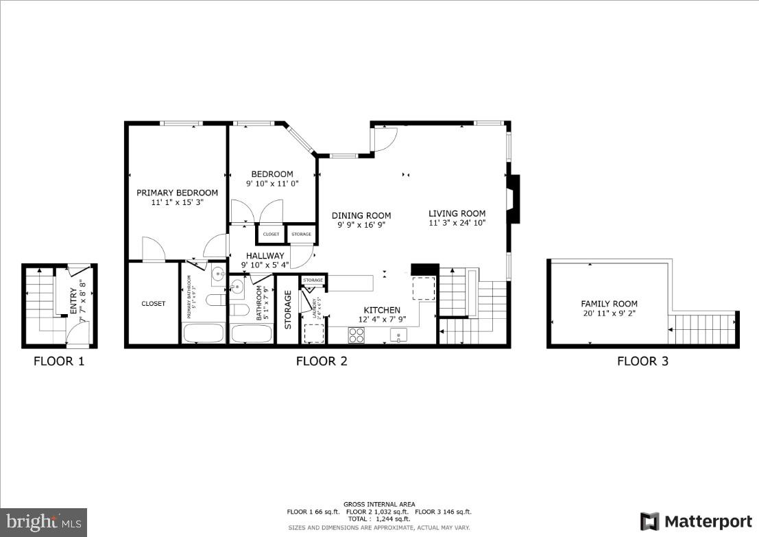 11514 Bucknell Drive, Unit 202 Silver Spring, MD 20902 - Photo 31 of 31 a picture of a book and a bench