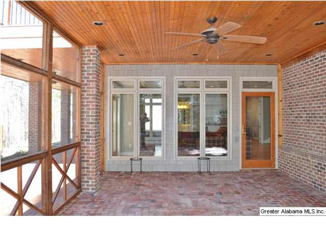 155 Weatherly Way Pelham, AL 35124 - Photo 25 of 26