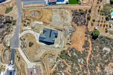 $1,430,000 | 29568 Viking View Lane, Valley Center, CA 92082
