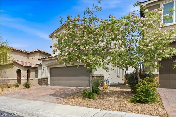 $425,000 | 4238 Enchanting Sky Avenue, North Las Vegas, NV 89081