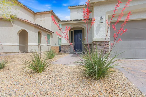 $425,000 | 4238 Enchanting Sky Avenue, North Las Vegas, NV 89081