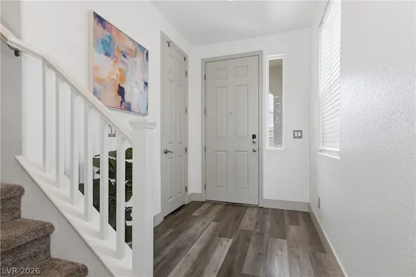 $425,000 | 4238 Enchanting Sky Avenue, North Las Vegas, NV 89081