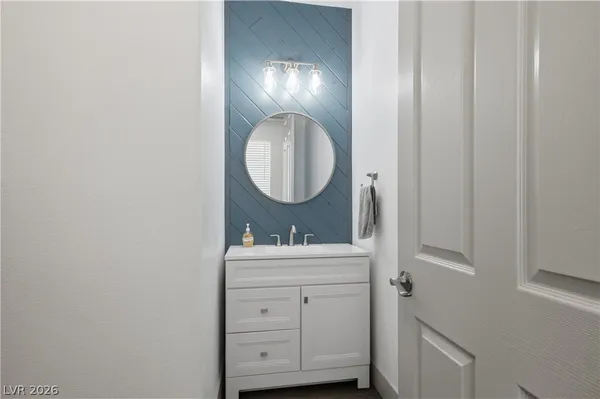 $425,000 | 4238 Enchanting Sky Avenue, North Las Vegas, NV 89081
