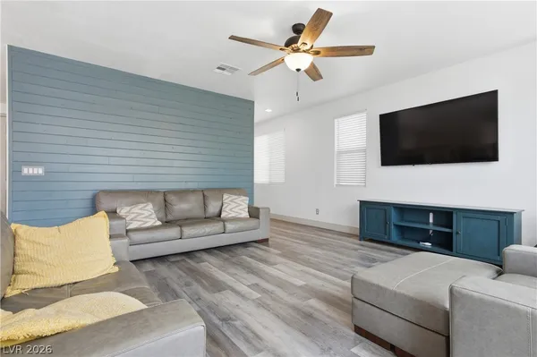 $425,000 | 4238 Enchanting Sky Avenue, North Las Vegas, NV 89081