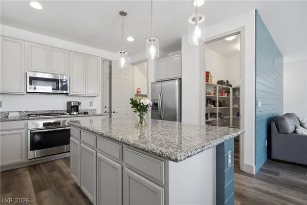 $425,000 | 4238 Enchanting Sky Avenue, North Las Vegas, NV 89081