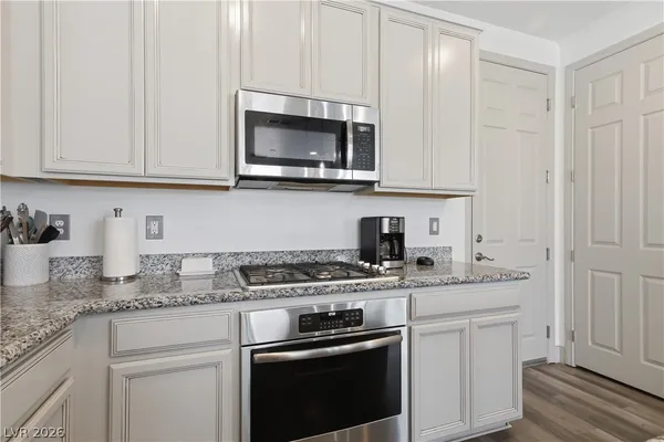 $425,000 | 4238 Enchanting Sky Avenue, North Las Vegas, NV 89081