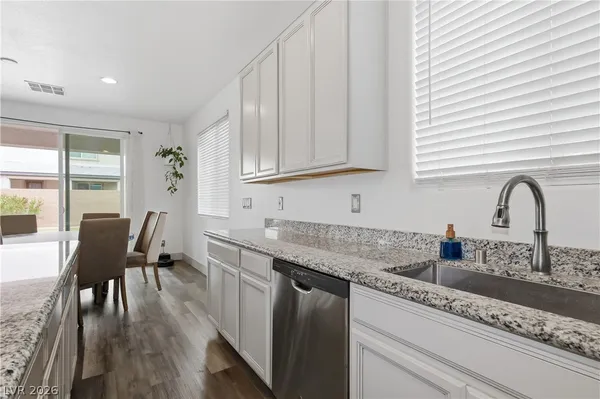 $425,000 | 4238 Enchanting Sky Avenue, North Las Vegas, NV 89081