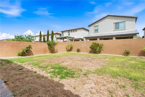 $425,000 | 4238 Enchanting Sky Avenue, North Las Vegas, NV 89081