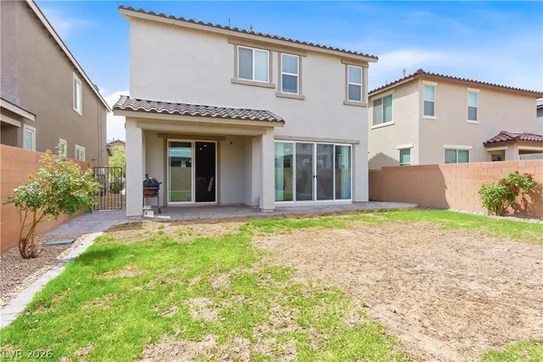 $425,000 | 4238 Enchanting Sky Avenue, North Las Vegas, NV 89081