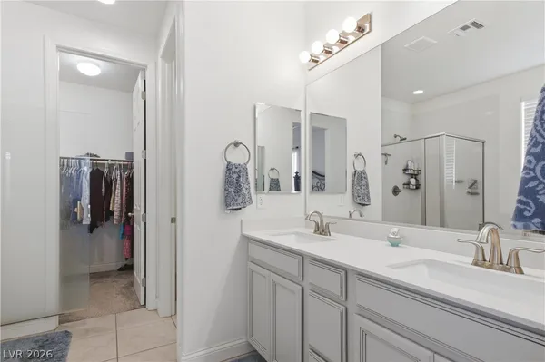 $425,000 | 4238 Enchanting Sky Avenue, North Las Vegas, NV 89081