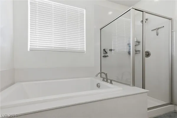 $425,000 | 4238 Enchanting Sky Avenue, North Las Vegas, NV 89081