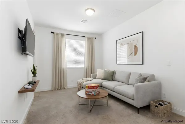 $425,000 | 4238 Enchanting Sky Avenue, North Las Vegas, NV 89081