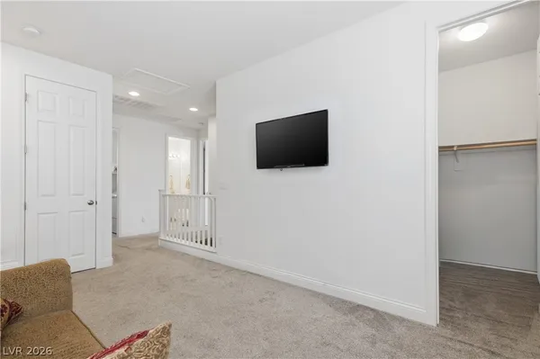 $425,000 | 4238 Enchanting Sky Avenue, North Las Vegas, NV 89081