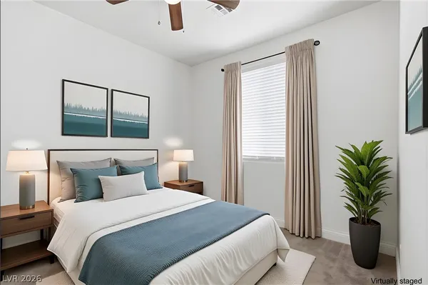 $425,000 | 4238 Enchanting Sky Avenue, North Las Vegas, NV 89081