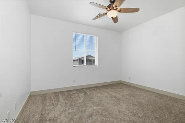 $425,000 | 4238 Enchanting Sky Avenue, North Las Vegas, NV 89081