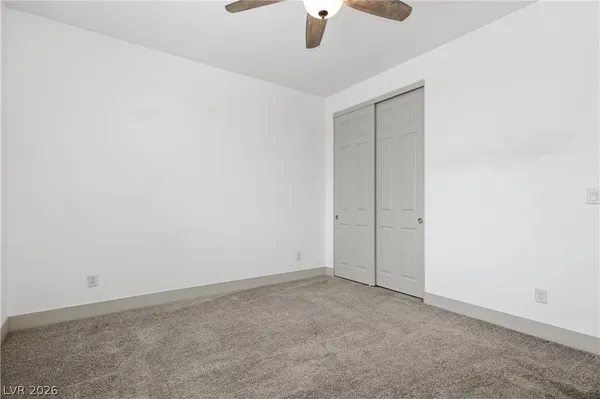 $425,000 | 4238 Enchanting Sky Avenue, North Las Vegas, NV 89081