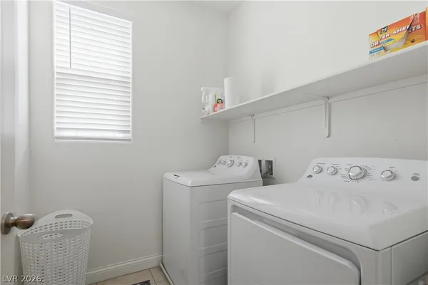 $425,000 | 4238 Enchanting Sky Avenue, North Las Vegas, NV 89081