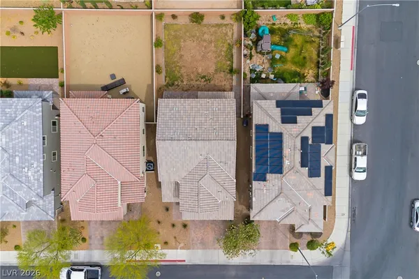 $425,000 | 4238 Enchanting Sky Avenue, North Las Vegas, NV 89081