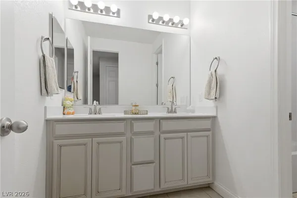 $425,000 | 4238 Enchanting Sky Avenue, North Las Vegas, NV 89081