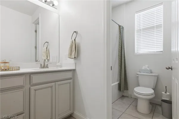 $425,000 | 4238 Enchanting Sky Avenue, North Las Vegas, NV 89081