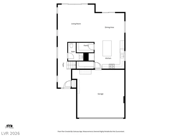 $425,000 | 4238 Enchanting Sky Avenue, North Las Vegas, NV 89081