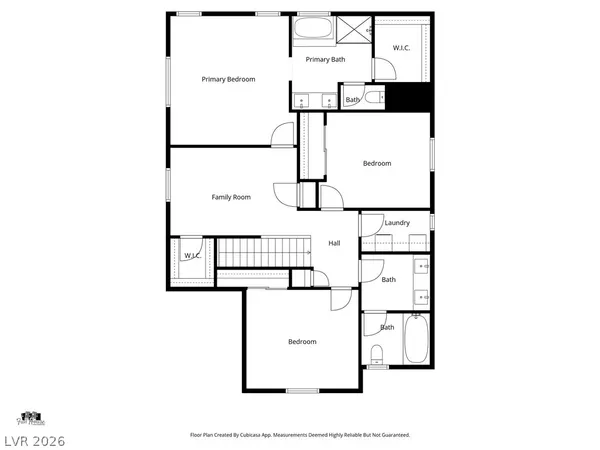 $425,000 | 4238 Enchanting Sky Avenue, North Las Vegas, NV 89081