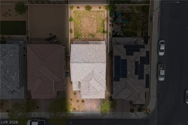 $425,000 | 4238 Enchanting Sky Avenue, North Las Vegas, NV 89081