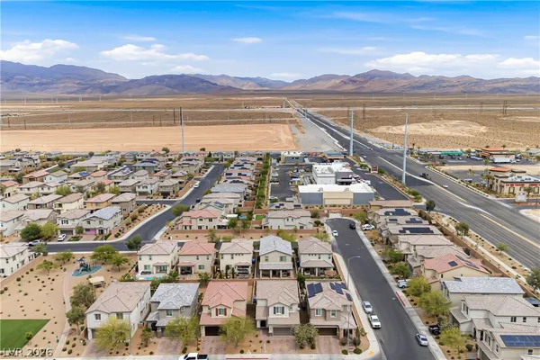 $425,000 | 4238 Enchanting Sky Avenue, North Las Vegas, NV 89081
