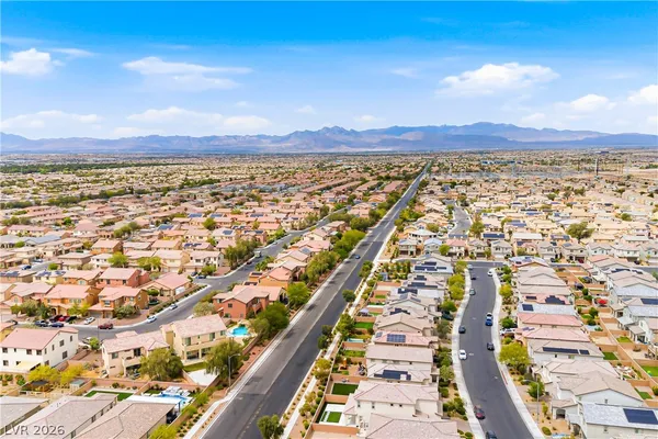 $425,000 | 4238 Enchanting Sky Avenue, North Las Vegas, NV 89081