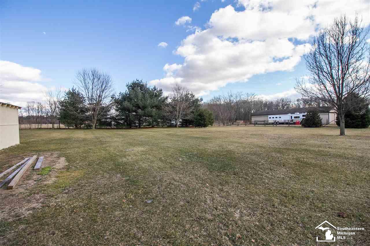 20323 Haggerty Road Belleville, MI 48111 - Photo 33 of 37
