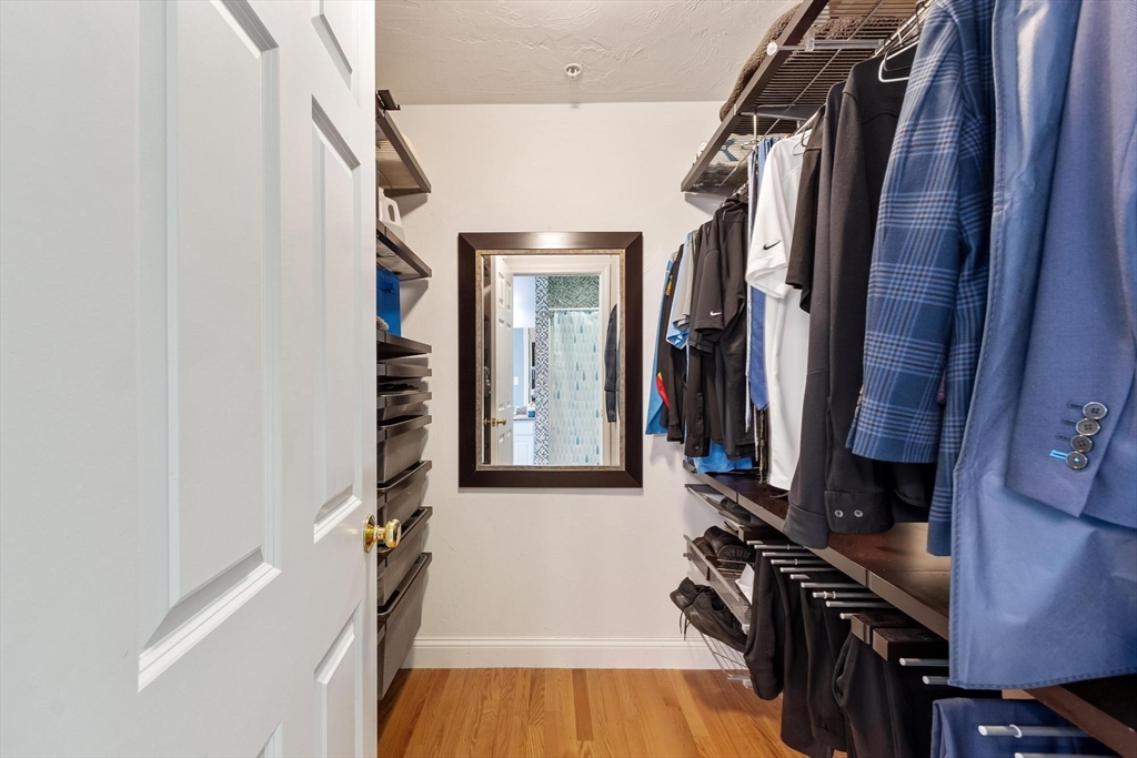 2 Adams Circle Devens, MA 01434 - Photo 23 of 42
