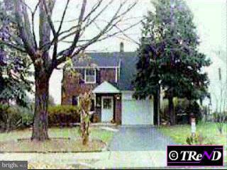 1128 Roberts Road Media, PA 19063 - Photo 1 of 1