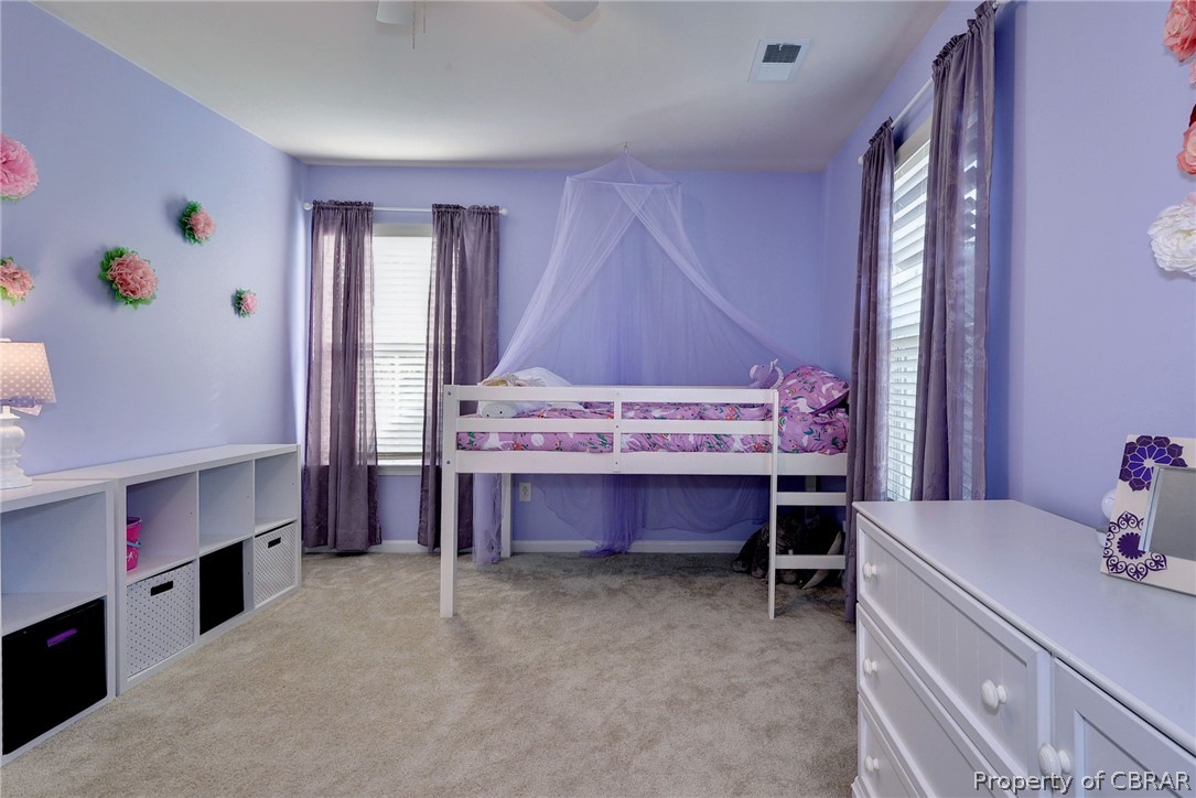 7443 Wicks Road Williamsburg, VA 23188 - Photo 28 of 45 Gallery Image 28