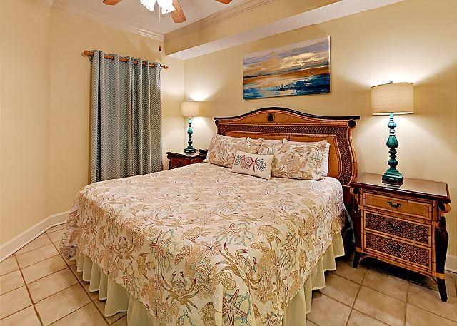 27580 Canal Road, Unit 1318 Orange Beach, AL 36561 - Photo 14 of 27