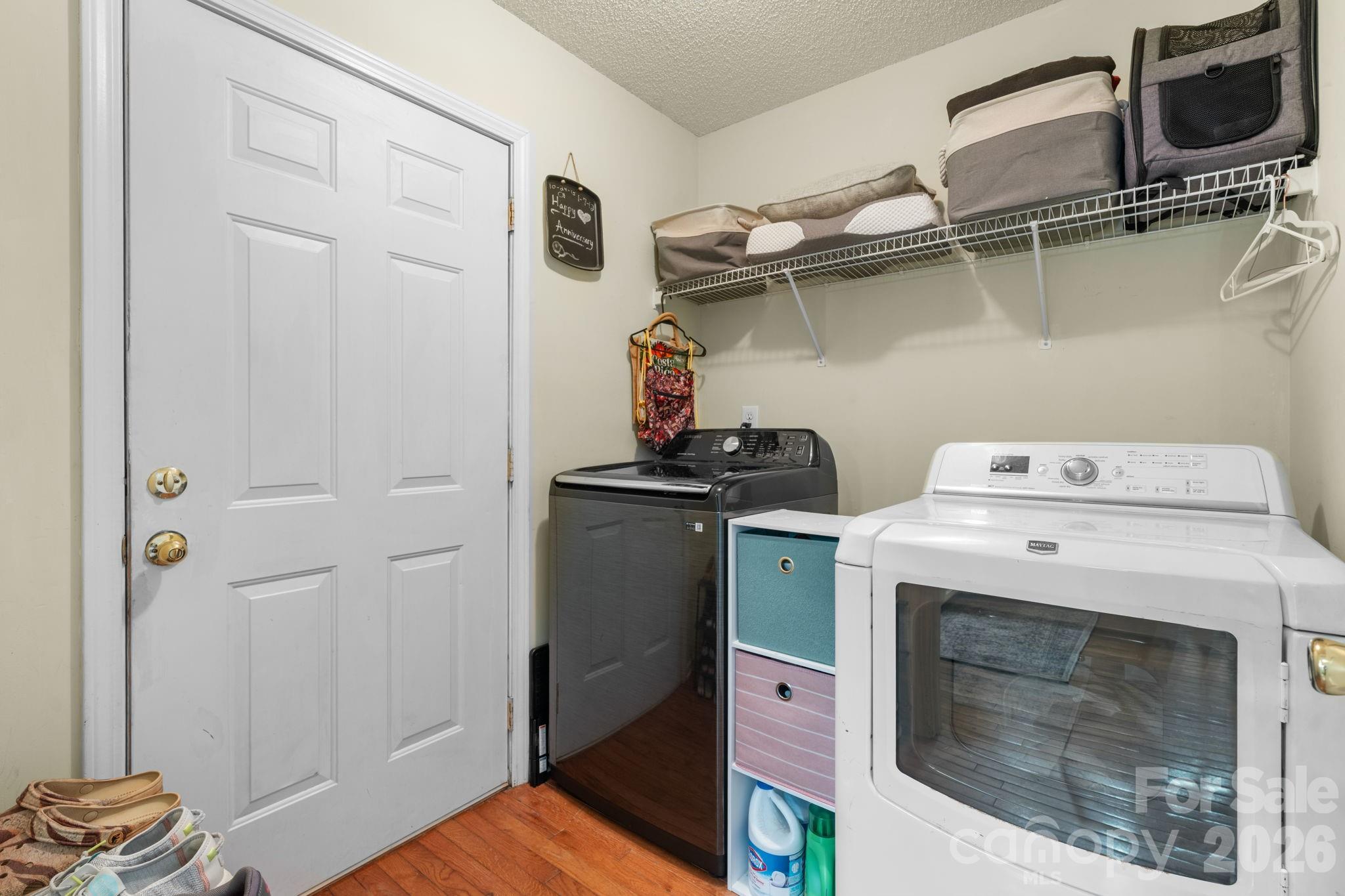 4218 Piney Road Morganton, NC 28655 - Photo 15 of 40 Gallery Image 15