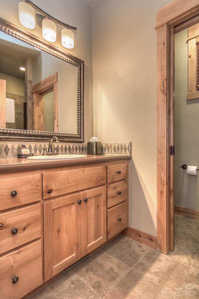 16687 Southwest Brasada Rnch Road Powell Butte, OR 97753 - Photo 17 of 23 Additional Photo