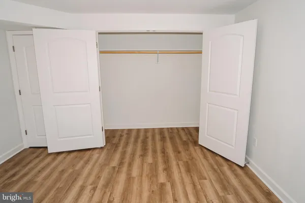 $1,800 | 380 Broadview Avenue, Unit 5, Warrenton, VA 20186