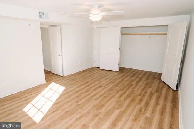 $1,800 | 380 Broadview Avenue, Unit 5, Warrenton, VA 20186